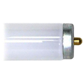 Xtra Lite LAMP 96T12CWEW60W, 15PK 423194